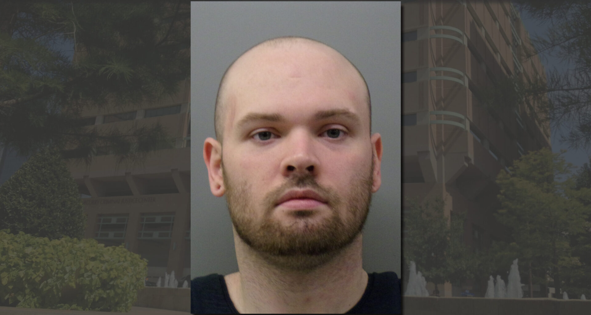 Horner’s request for new trial denied