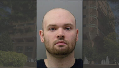 Horner’s request for new trial denied