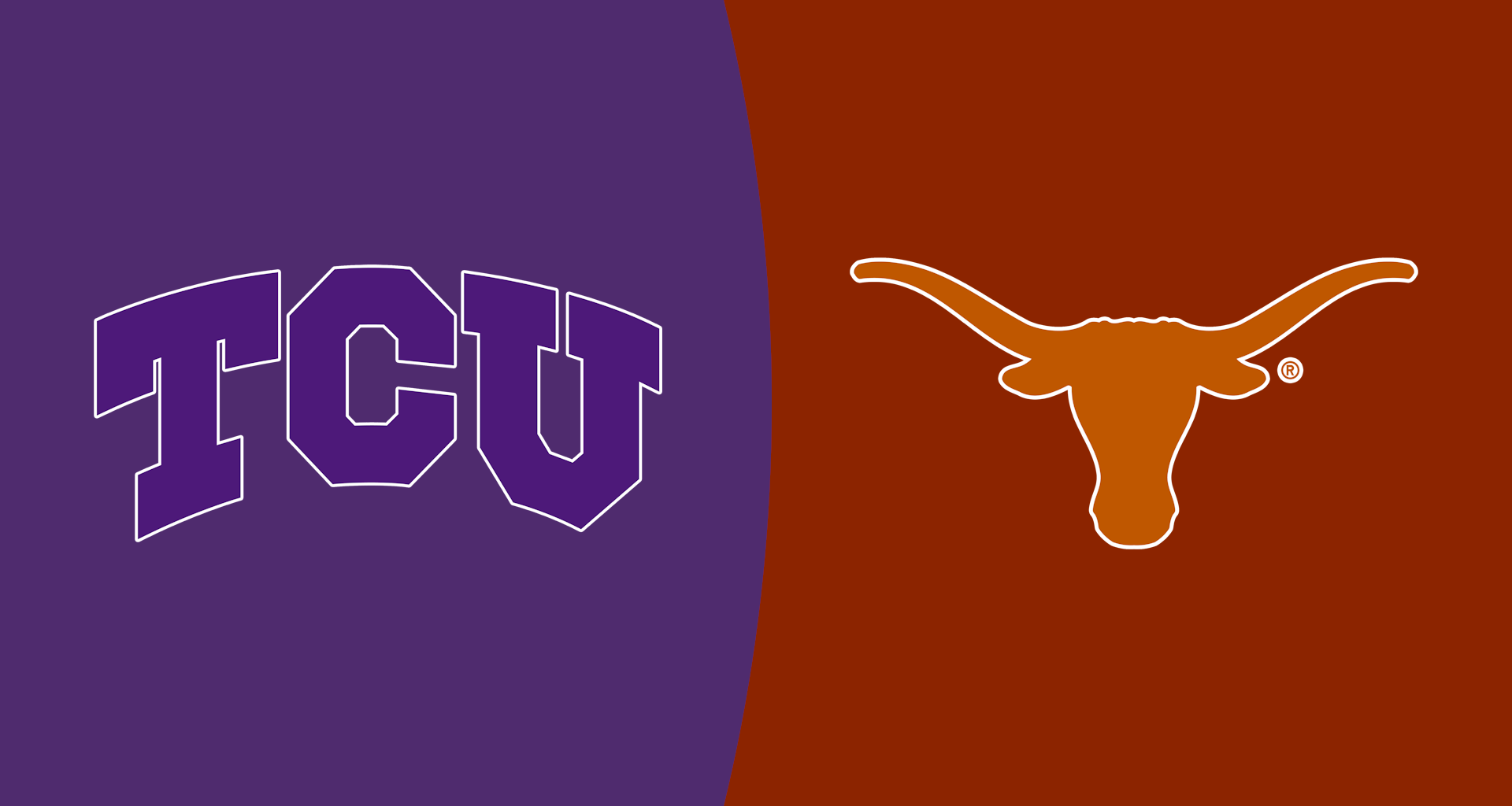 TCU vs Texas Live Stream: How to Watch Women's College Volleyball