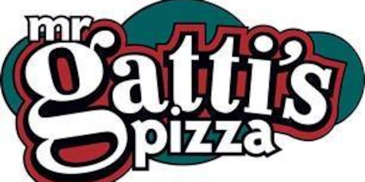 Mr. Gatti’s Pizza targeting return to Lubbock with new Family Entertainment Center