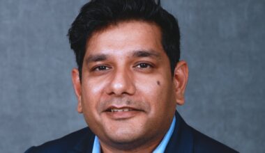 Texas Tech researcher receives $2.1M grant to advance biomedical imaging