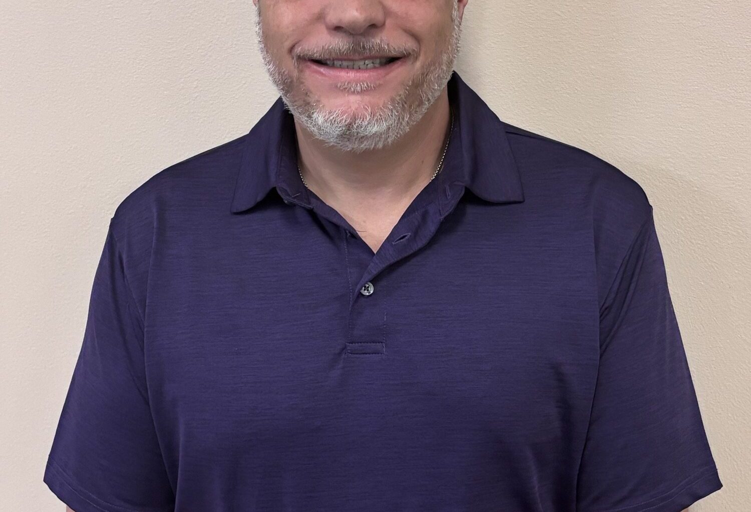 Catholic Charities Fort Worth Welcomes Paul Boyd as Client Services Integrator