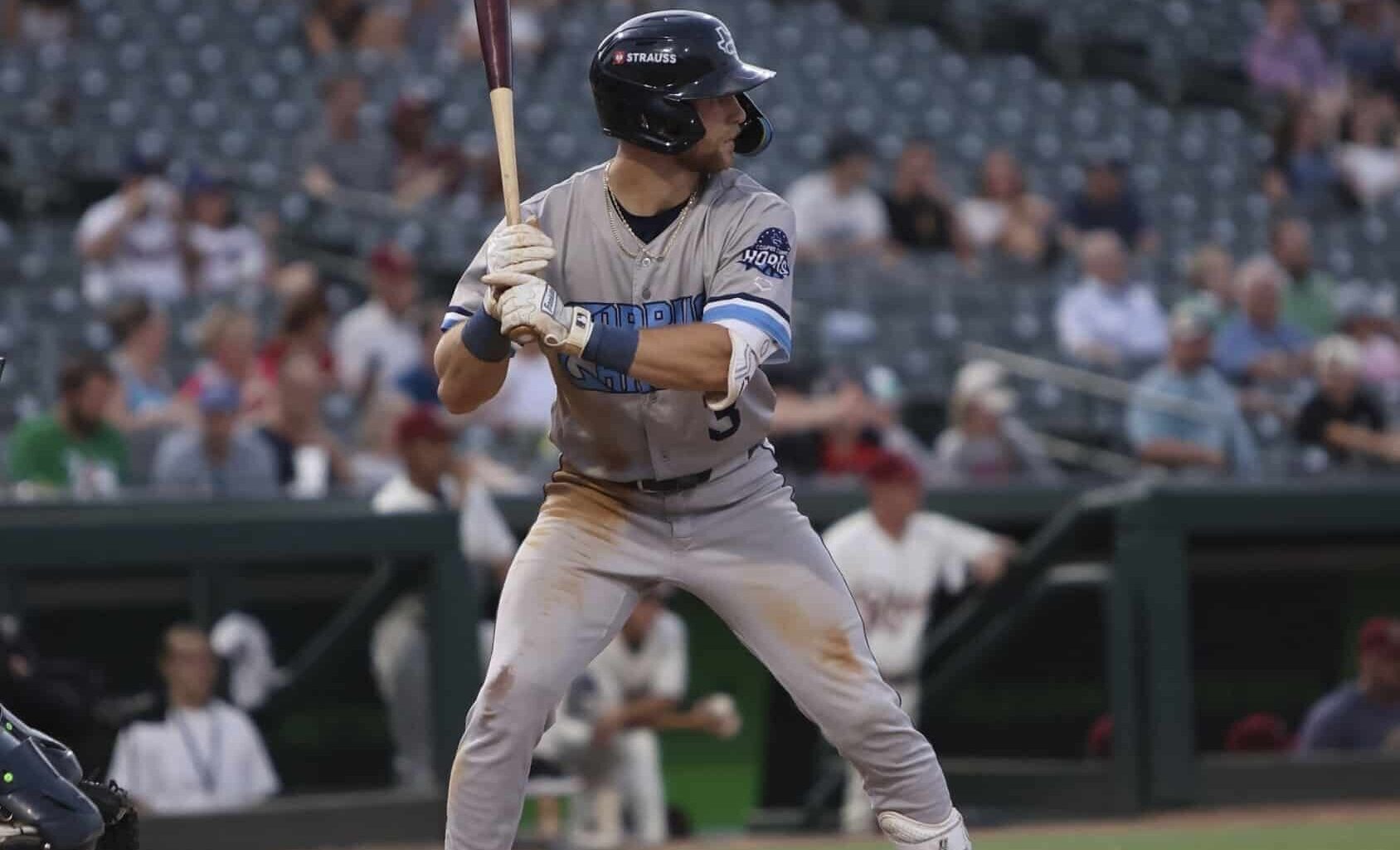Pipeline Report: Janek Heating Up, De Leon Promoted