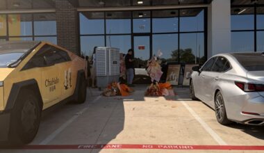 ChaHalo brings Chinese milk tea brand to Plano