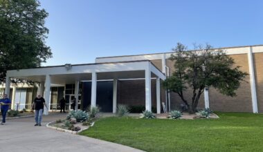 Dallas recreation centers will be closed Friday due to city furlough days