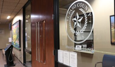 El Paso County weighs 4% raises for elected officials – minus judge, commissioners