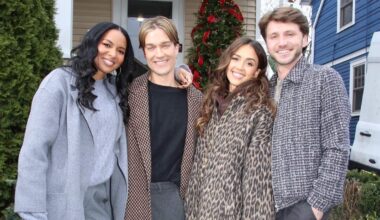 North Texas natives make TV debut in ‘Honest Renovations’