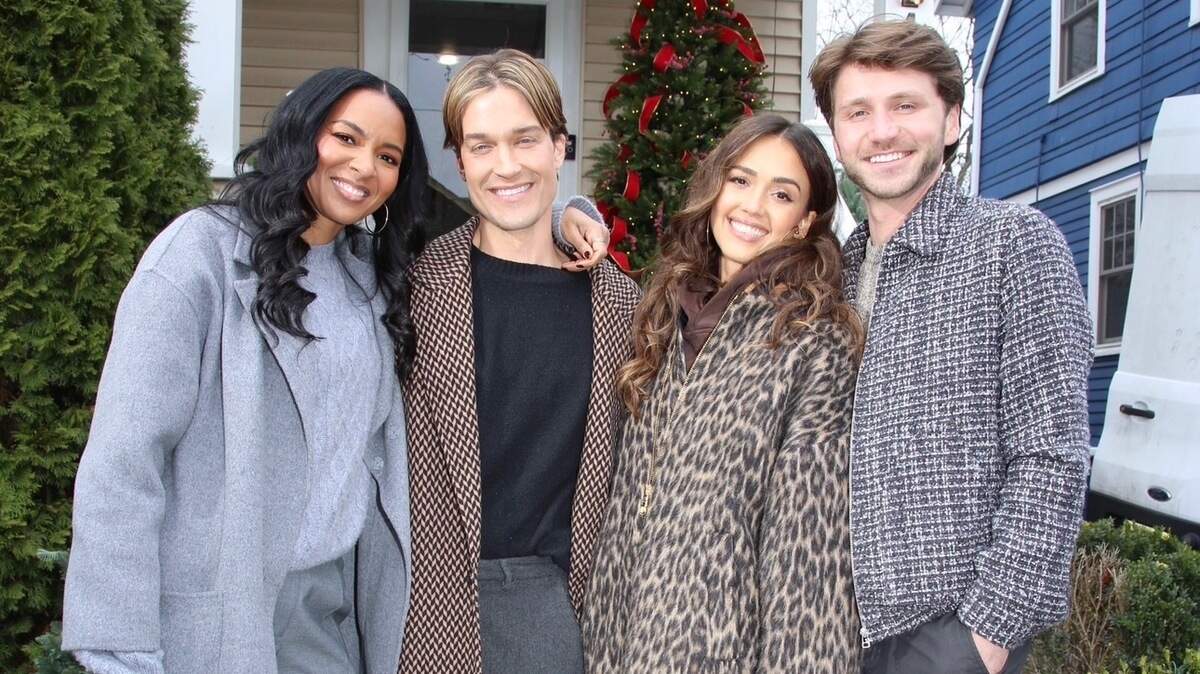 North Texas natives make TV debut in ‘Honest Renovations’