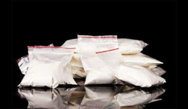 Houston-led HSI operation helps seize more than $120M in cocaine, arrest 19 in Mexico