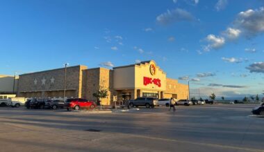 Buc-ee's and El Paso County: what to know ahead of the public hearing