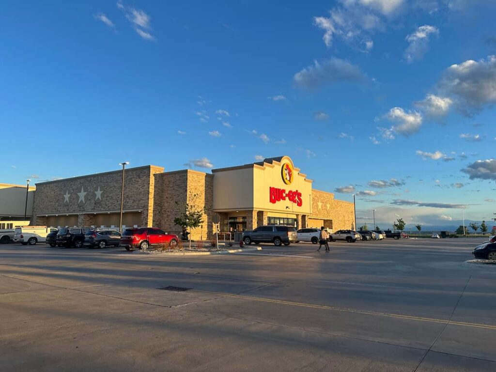 Buc-ee's and El Paso County: what to know ahead of the public hearing