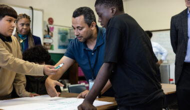 Fort Worth ISD has 3 levels of school autonomy. Here’s what each means
