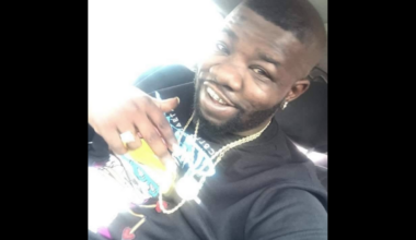 Fort Worth police asks for help finding homicide suspect