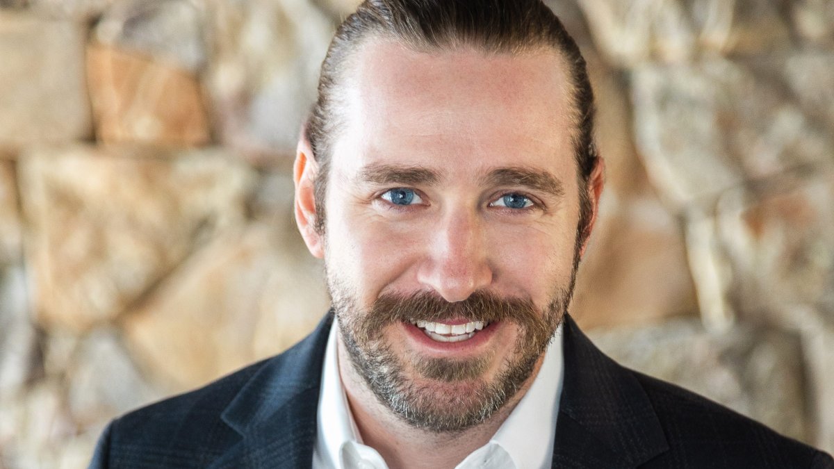 WaterTower Theatre names JC Schuster producing artistic director – NBC 5 Dallas-Fort Worth