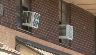 Houston City Council to vote on ‘Right to A/C’ ordinance as council member launches free A/C giveaway