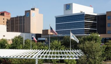 JPS Health Network outage continues after at least 8 days – NBC 5 Dallas-Fort Worth