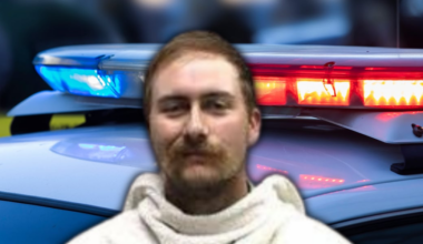 Texas man arrested after buying $159K in cattle with bad checks, sheriff says