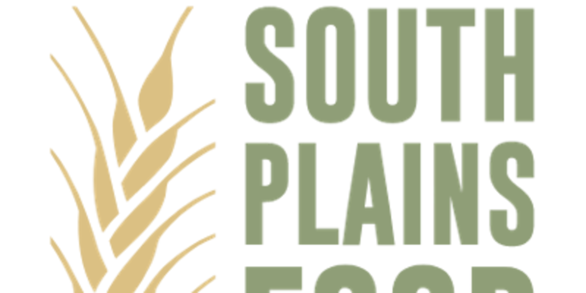 South Plains Food Bank names Meredith Cunningham chief development officer