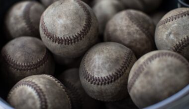 Texas 5A all-state baseball team names Aledo player of the year – NBC 5 Dallas-Fort Worth