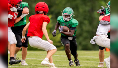 Previewing Weeks 5-7 of Houston County football season