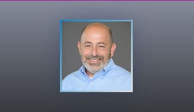 John Hatem headshot