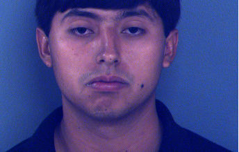 20-year-old charged after off-road vehicle crash near Horizon, sending 5 minors to hospital