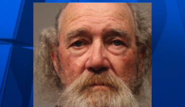 Arizona man confesses to 1981 cold case murder in Texas, officials say