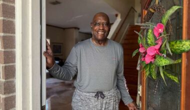 Nearly 9 years after Harvey, upstream homeowners still waiting for federal compensation