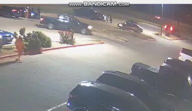 Police seeking info in July hit-and-run in west Lubbock