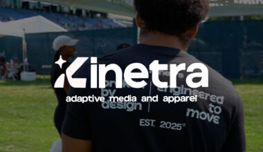 Good Vibes Only: El Pasoan launches brand, spotlights adaptive athletes