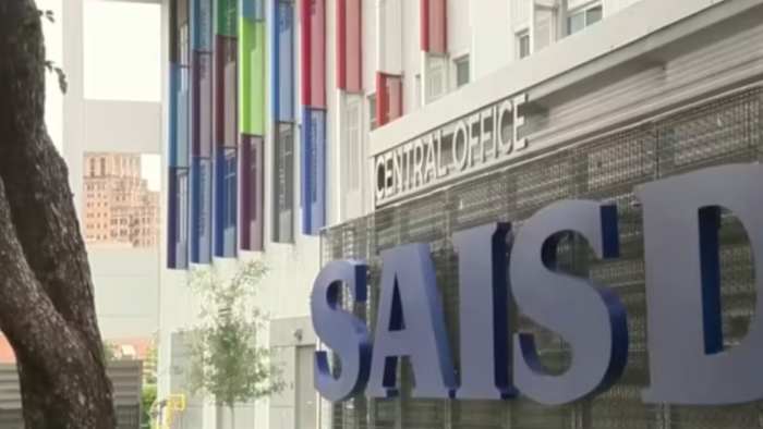 San Antonio ISD voters to decide on tax increase, $600 million worth of bond propositions in November