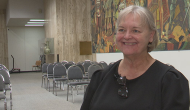 Lubbock County elections administrator retires after 23 years, veteran steps in to lead office
