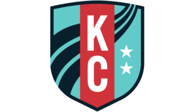 DEBINHA SETS NWSL RECORD IN CURRENT'S DRAW AT HOUSTON | KMMO