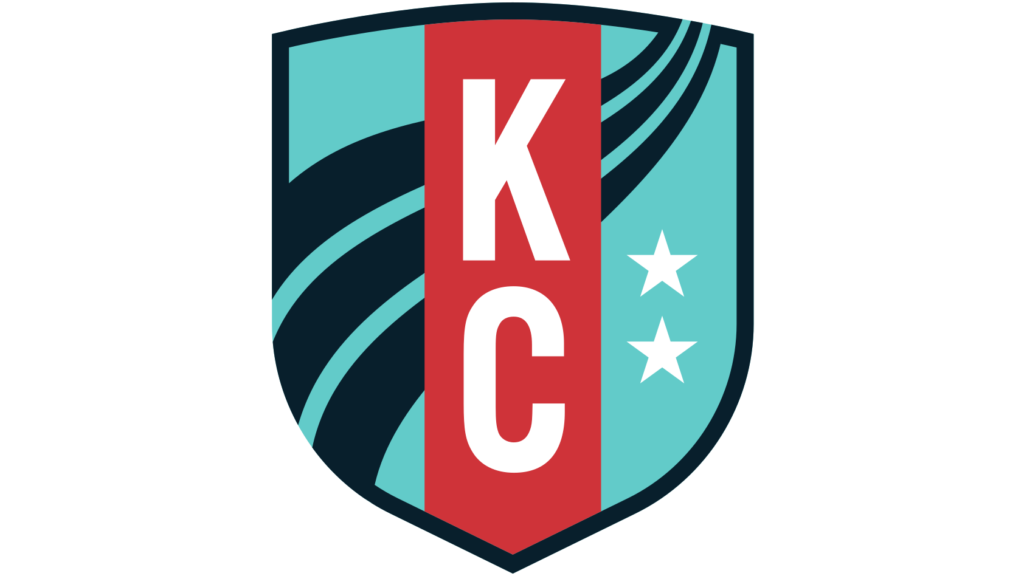 DEBINHA SETS NWSL RECORD IN CURRENT'S DRAW AT HOUSTON | KMMO