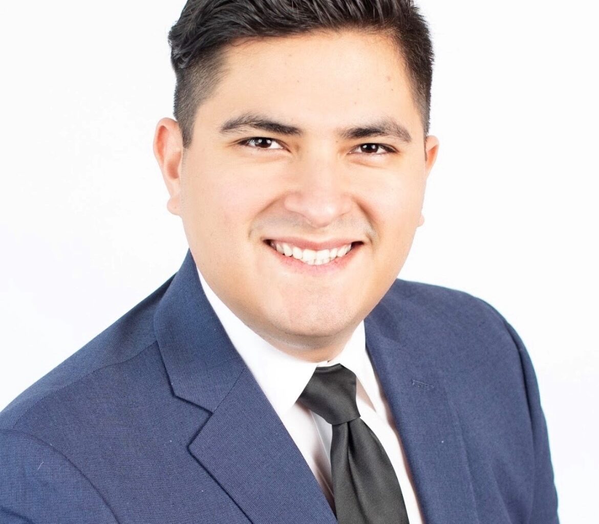 UNITED WAY OF TARRANT COUNTY NAMES NEW DIRECTOR OF MARKETING AND COMMUNICATIONS