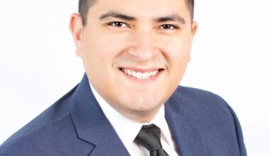 UNITED WAY OF TARRANT COUNTY NAMES NEW DIRECTOR OF MARKETING AND COMMUNICATIONS