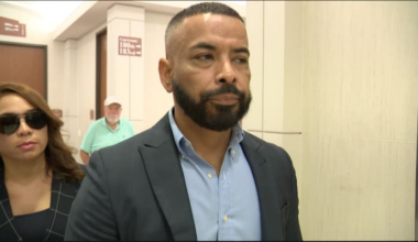 Houston immigration attorney rejects 18-year plea in assault case