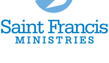 Saint Francis launches emergency closet to help support Lubbock foster and reunifying families