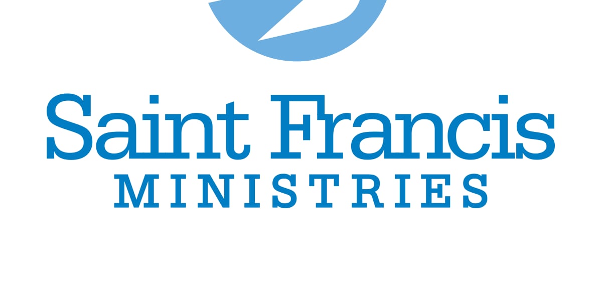 Saint Francis launches emergency closet to help support Lubbock foster and reunifying families