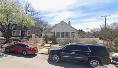 Le Sol House could get its permit Wednesday