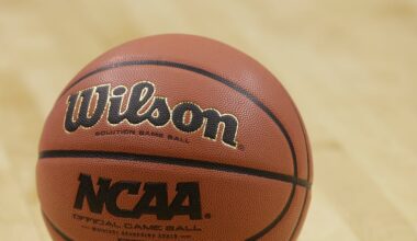 Class of ‘22 athletes granted fifth-year eligibility