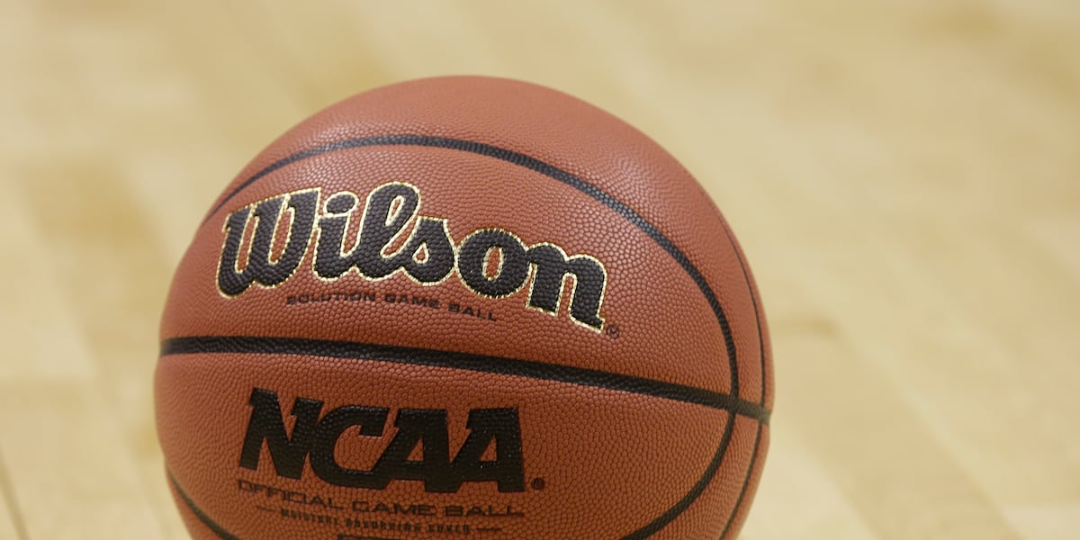 Class of ‘22 athletes granted fifth-year eligibility