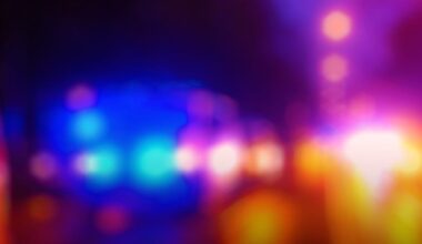 Texas man killed in Coosa County crash
