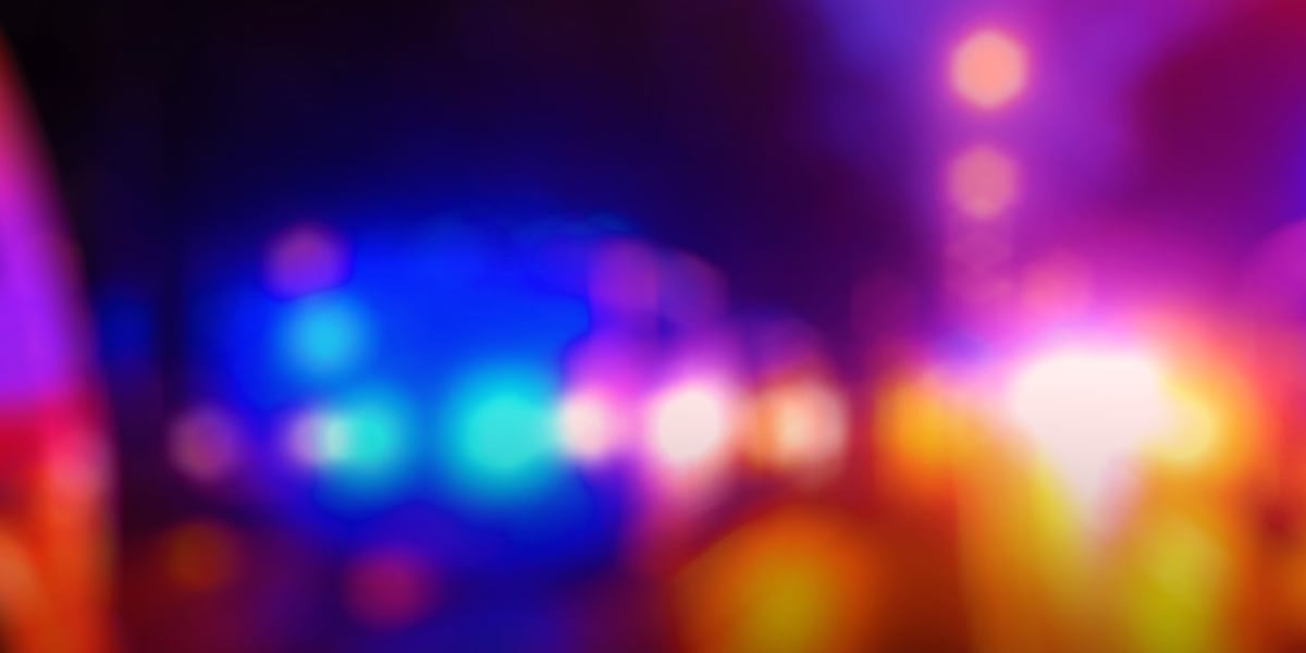 Texas man killed in Coosa County crash