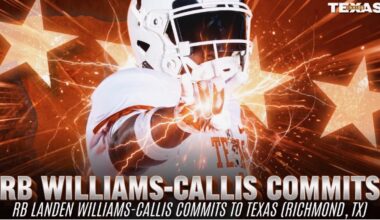 ut_spring_game_26-4387_juluke