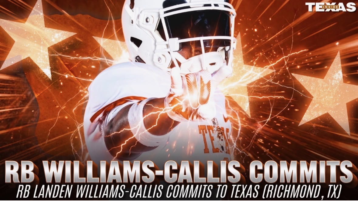 ut_spring_game_26-4387_juluke