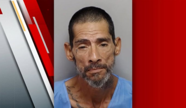 Man charged with capital murder in Southwest Side warehouse shooting, affidavit says