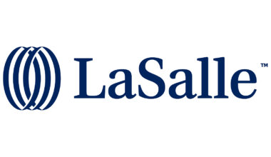 LaSalle Acquires Stake in CityWest Office Campus in Houston