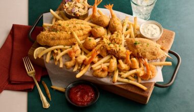 Openings and Closings: Landry's Comes to Sugar Land