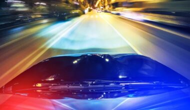 Dallas Murder Charge Upgrade & Officer Shootings